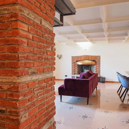 Unique Duomo Luxury Property Milan Exterior photo